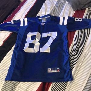 Jersey